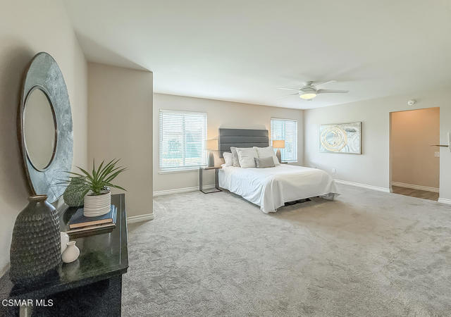 38114 Village 38, Camarillo CA: https://media.crmls.org/mediaz/e068e7ed-2eb0-4f22-a934-2b1960d54c58.jpg