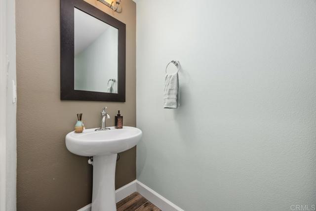 Detail Gallery Image 31 of 58 For 219 Flores Ln, Vista,  CA 92083 - 4 Beds | 2/1 Baths