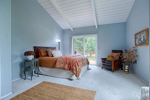 281 Anchor Court, Boulder Creek CA: https://media.crmls.org/mediaz/e0690c89-1eb6-4185-8689-cf4df81e1673.jpg