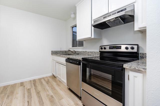 0 Willowood Drive, Oakdale CA: https://media.crmls.org/mediaz/e0692f71-a1c4-4adf-be01-617f7627ae13.jpg