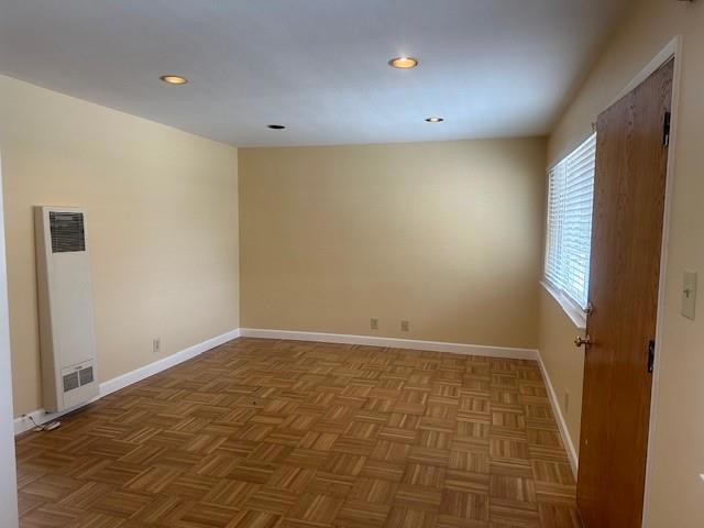 1950 Ivy Street, San Mateo CA: https://media.crmls.org/mediaz/e0694da8-29da-46ad-9b48-a58186a1c75b.jpg