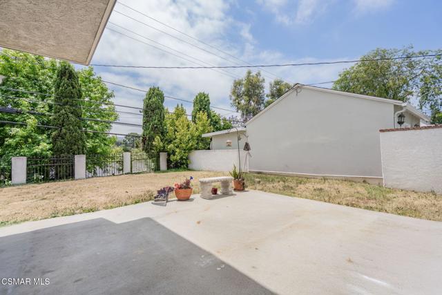 5308 Clearsite Street, Torrance CA: https://media.crmls.org/mediaz/e0694dcc-a158-4493-90eb-e5dfc71fb933.jpg