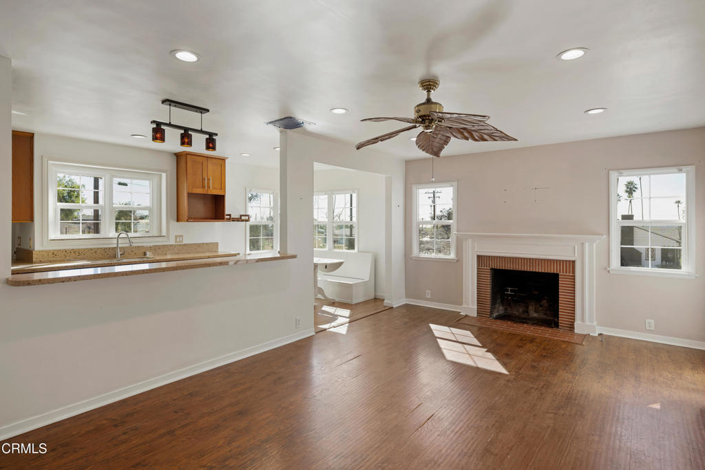 MLS #P1-24906 image #9