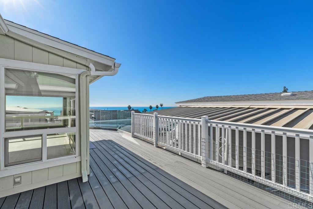 MLS #NDP2511129 image #32