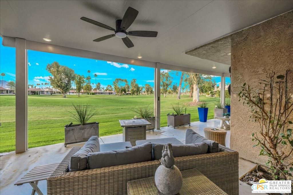 MLS #25619563PS image #31