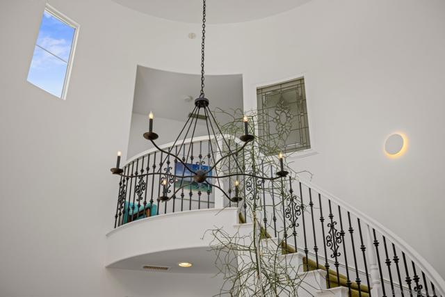 2930 Rancho Cortes, Carlsbad CA: https://media.crmls.org/mediaz/e069d196-dfbf-4d7e-96db-7cac8b987559.jpg