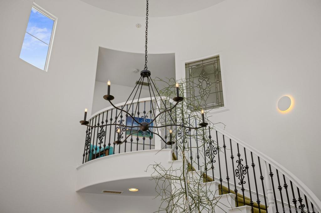 MLS #250034632SD image #31