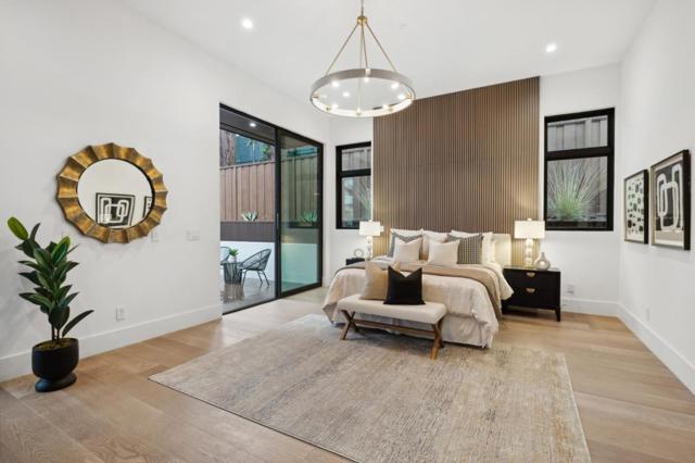 399 Camino Al Lago, Menlo Park CA: https://media.crmls.org/mediaz/e069d4e3-286c-4d23-8c5e-1240d7774fa6.jpg