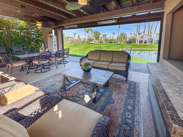 80394 Avenue 48, Indio CA: https://media.crmls.org/mediaz/e069dcd6-03fb-486a-8df9-b2162ab17405.jpg