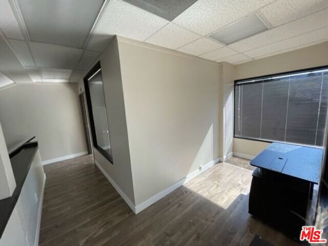  Commercial for Sale in Sherman Oaks, California