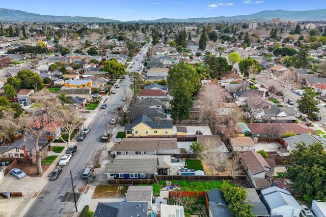 Image 29 of 37 For 481 18th Street
