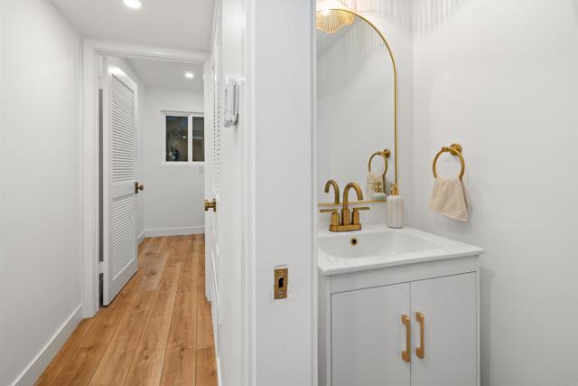 Detail Gallery Image 26 of 27 For 334 S Myers St #1,  Oceanside,  CA 92054 - 2 Beds | 2 Baths