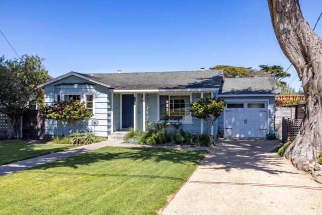 1022 Del Monte Boulevard, Pacific Grove CA: https://media.crmls.org/mediaz/e06a3f06-fffe-4ea4-ad55-bc14a92cf0cb.jpg