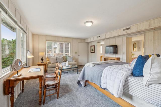 0 Pine Ridge Way, Carmel CA: https://media.crmls.org/mediaz/e06a63f8-7c6d-4063-974f-14dc87669d41.jpg