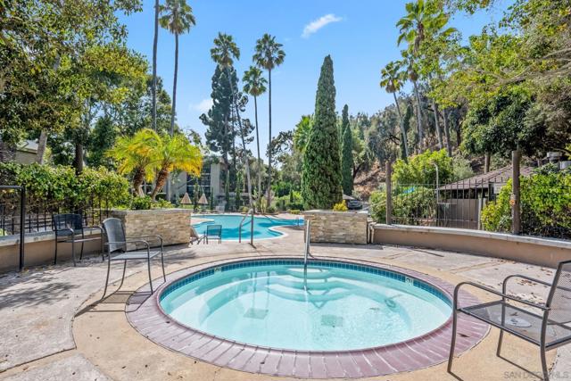 6314 Friars Rd, San Diego CA: https://media.crmls.org/mediaz/e06a6c04-9d45-45d3-a8eb-8d474f4ef2f8.jpg