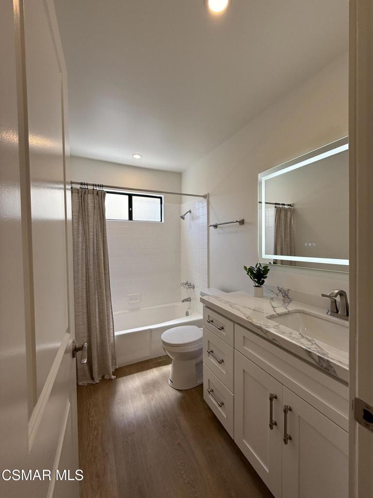 635 E Elmwood Avenue 103Burbank img 27