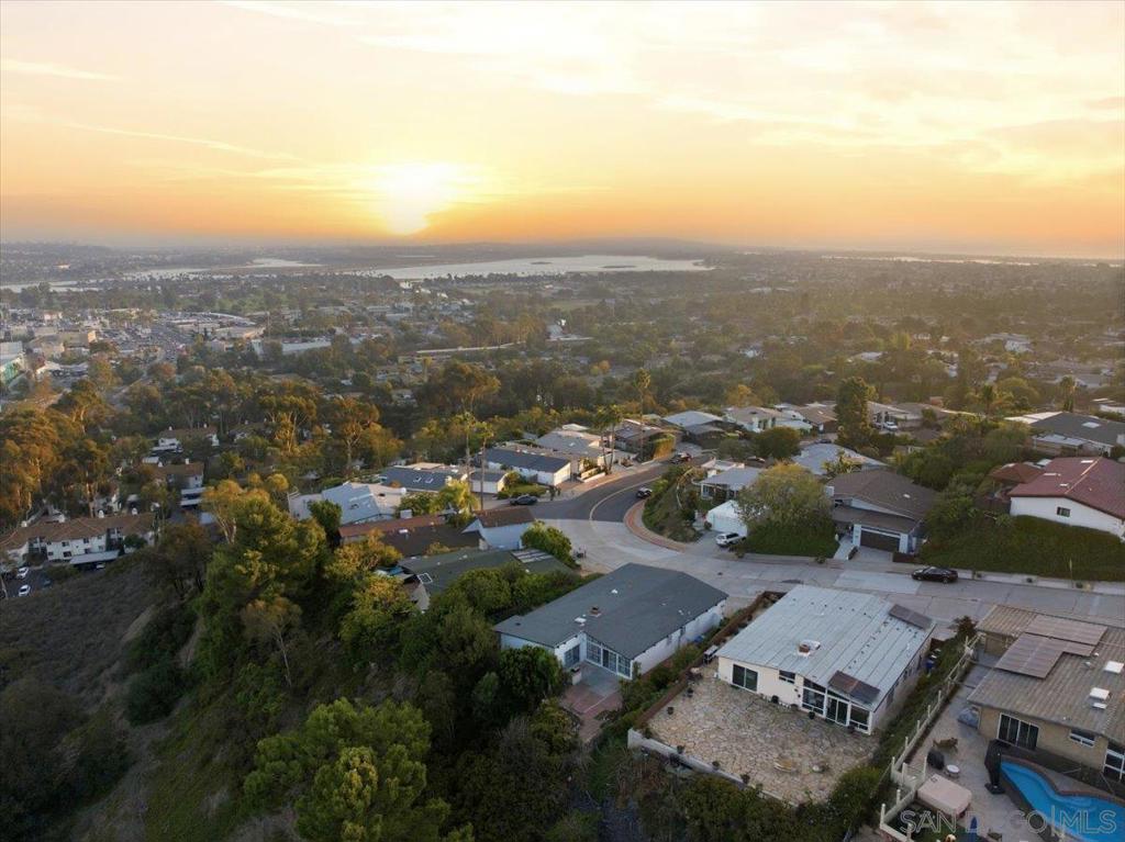 MLS #250043105SD image #37