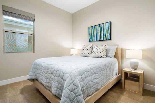 82375 Crane Drive, Indio CA: https://media.crmls.org/mediaz/e06a9b25-0695-4f89-979f-4108e2baf1a6.jpg