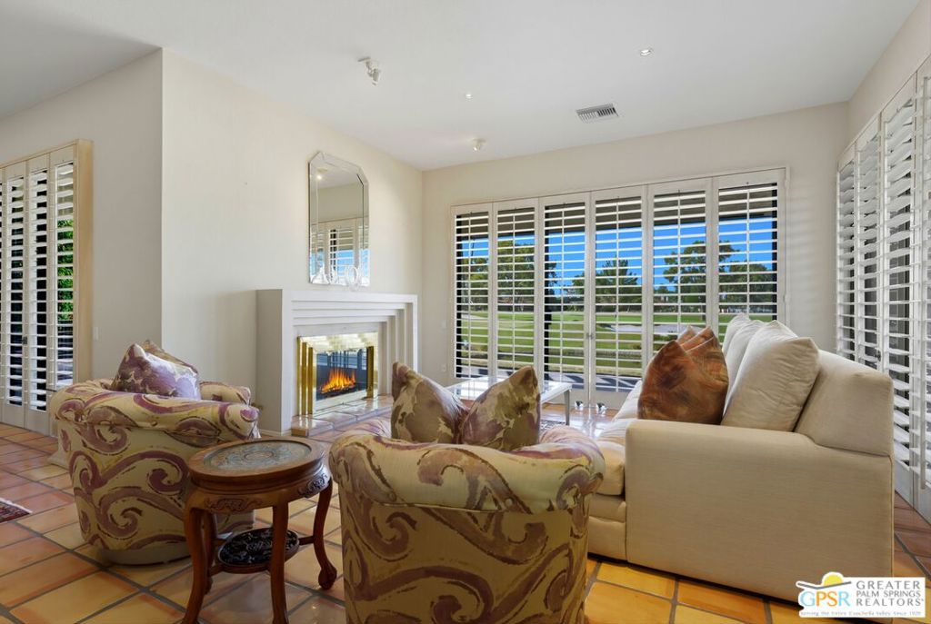 MLS #25598459PS image #16