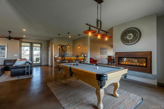 Detail Gallery Image 28 of 56 For 955 Heritage Ranch Rd, Ramona,  CA 92065 - 4 Beds | 3/1 Baths