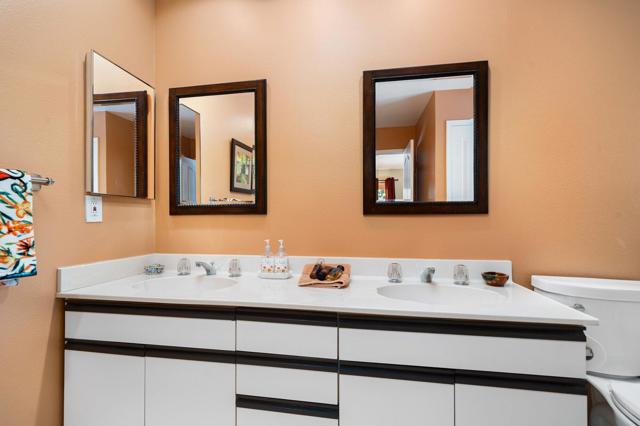 76835 Bishop Place, Palm Desert, CA 92211