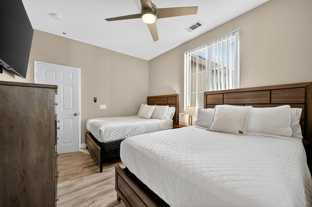 MLS #219138621DA image #22