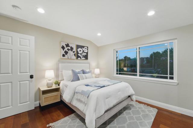 6374 Camden Avenue, San Jose CA: https://media.crmls.org/mediaz/e06afda0-bca5-44de-a62a-93ccb2422442.jpg