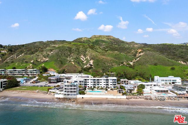 Drew Fenton | 22548 Pacific Coast Highway Malibu CA | MLS: 7442178