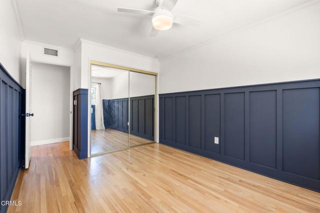 Detail Gallery Image 20 of 37 For 1258 Rotella St, Newbury Park,  CA 91320 - 3 Beds | 2/1 Baths