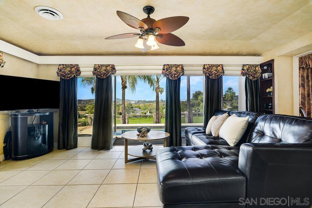 12421 Greens East Rd - photo 18