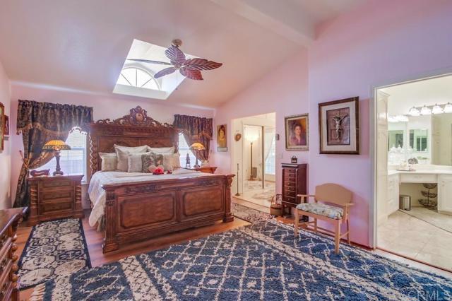 Home for Sale in El Cajon