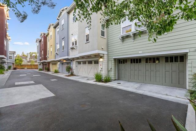 649 Sierra Vista Avenue, Mountain View CA: https://media.crmls.org/mediaz/e06b50aa-8c7e-4471-974b-afa5bd4530ed.jpg