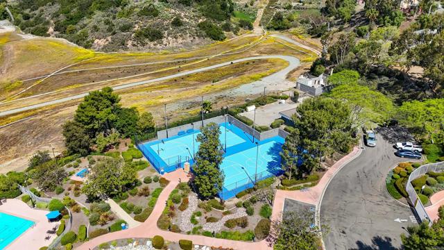 1889 Manzana Way, San Diego CA: https://media.crmls.org/mediaz/e06b7325-3afc-4dfa-bd48-3391eeb4392a.jpg