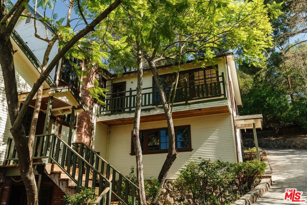MLS #26883035 image #48