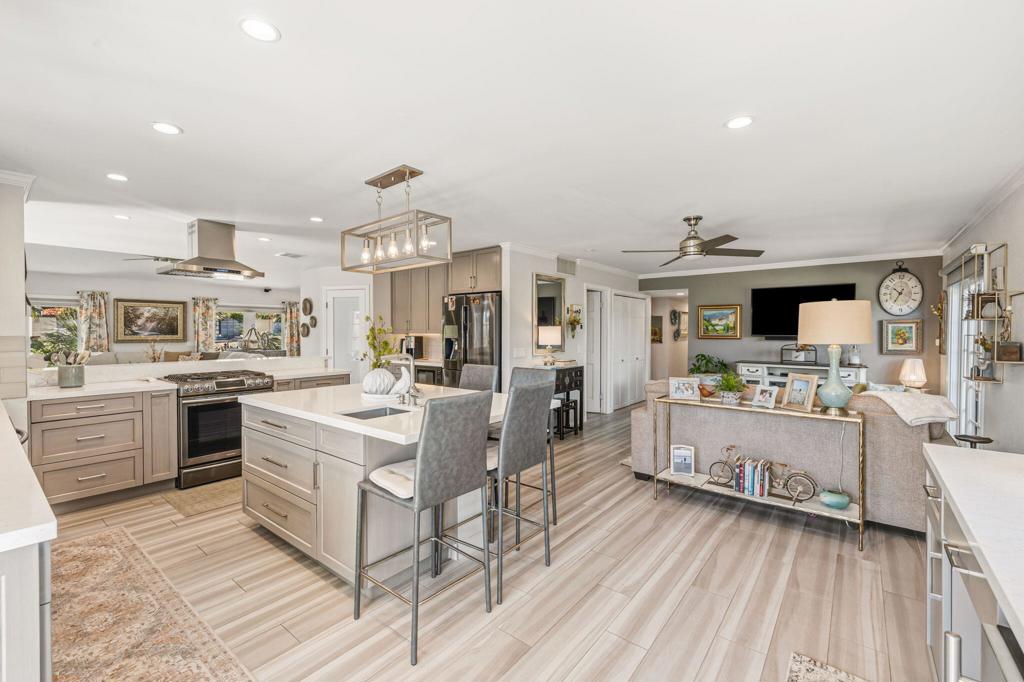 MLS #219138843DA image #29