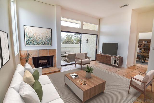 2501 Navarra Dr., Carlsbad CA: https://media.crmls.org/mediaz/e06b9a68-ddee-4deb-b946-6fb9d68c40b7.jpg