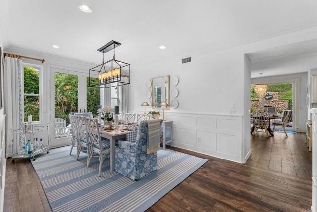5158 Steinbeck Ct, Carlsbad CA: https://media.crmls.org/mediaz/e06b9c50-4fae-47e2-87fb-a97af2f73127.jpg