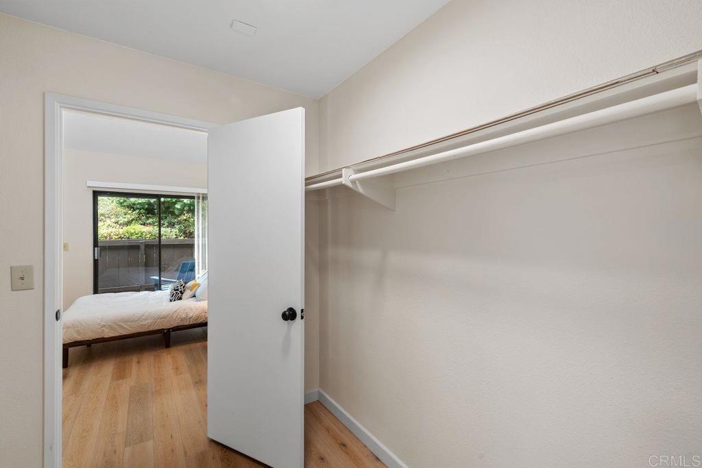 MLS #NDP2511024 image #13