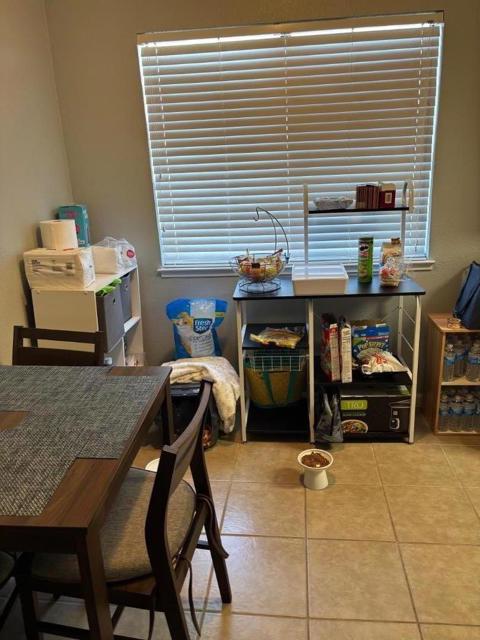 4983 Edgar Court, San Jose CA: https://media.crmls.org/mediaz/e06bdfe4-9956-4e1b-afc5-fbcc4b856ec4.jpg