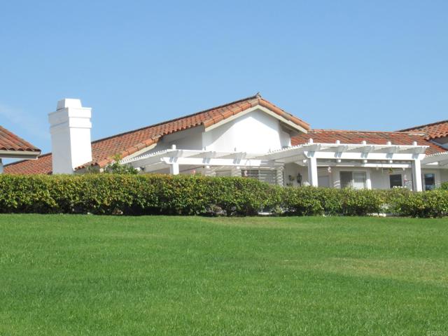 Detail Gallery Image 23 of 34 For 4707 Barcelona Way, Oceanside,  CA 92056 - 2 Beds | 2 Baths