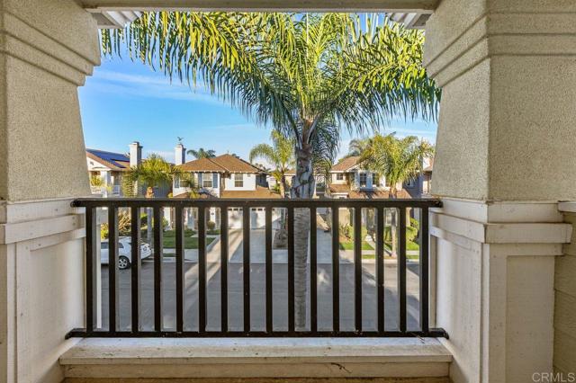 Detail Gallery Image 21 of 66 For 7039 Whitewater St, Carlsbad,  CA 92011 - 3 Beds | 2/1 Baths