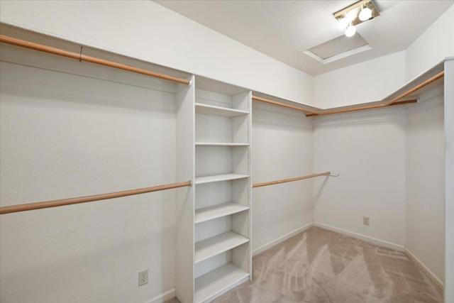 2130 Louis Holstrom Drive, Morgan Hill CA: https://media.crmls.org/mediaz/e06c1945-2704-4300-bdb5-c0a56203737b.jpg