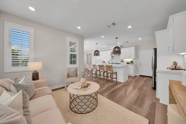 Home for Sale in Carlsbad