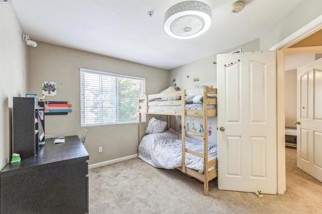 1789 Corte Sueno, Livermore CA: https://media.crmls.org/mediaz/e06c1d2b-dcc6-4139-9ab8-01210888775f.jpg