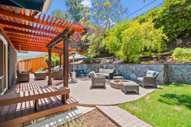 5957 Hosta Lane, San Jose CA: https://media.crmls.org/mediaz/e06c1f88-823d-4665-a3bb-8c1657885ced.jpg