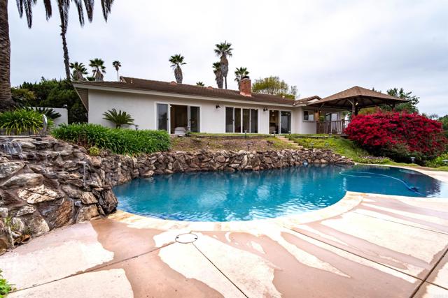 Detail Gallery Image 37 of 53 For 436 Montana Luna Ct, Escondido,  CA 92025 - 4 Beds | 2/1 Baths