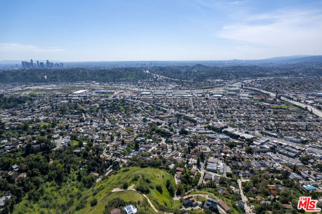 3566 N Paseo Drive, Los Angeles CA: https://media.crmls.org/mediaz/e06c34e3-5048-4b11-82a3-cea24d0e24bf.jpg