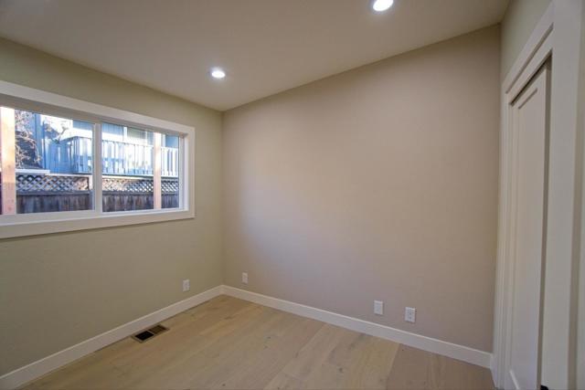 744 Hamilton Lane, Santa Clara CA: https://media.crmls.org/mediaz/e06c40cb-fb5a-4a55-acda-9e330e640788.jpg