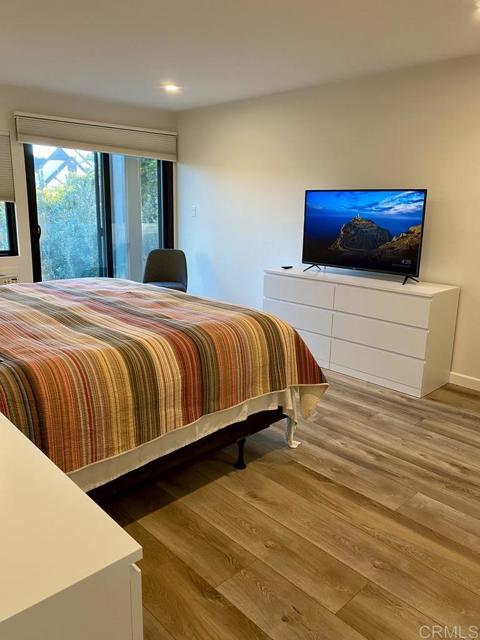 1552 Camino Del Mar # 401, Del Mar, California 92014, 1 Bedroom Bedrooms, ,2 BathroomsBathrooms,Residential Lease,For Rent,1552 Camino Del Mar # 401,CRNDP2306871