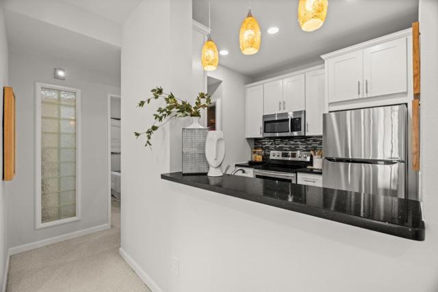 2255 Showers Drive, Mountain View CA: https://media.crmls.org/mediaz/e06c45dc-ec5a-4416-b4fb-34a9ff1b112f.jpg
